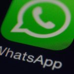 whatsapp, icon, app, whatsapp, whatsapp, whatsapp, whatsapp, whatsapp
